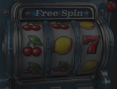 Mr Bet Casino